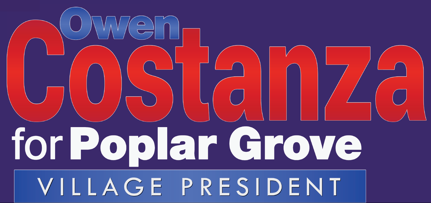 costanza_logo-1503x709